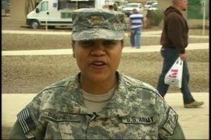 Maj. Barnes