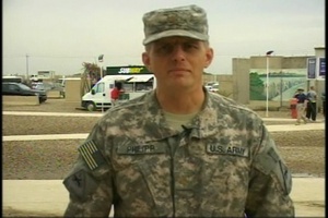 Maj. Philipp