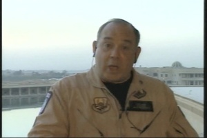 Director of Citizenship and Immigration