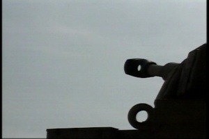 Howitzers Pound Enemy Forces in Fallujah, Part 2