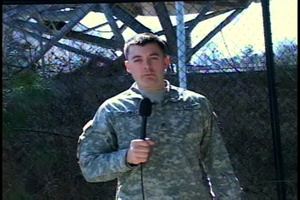 Sgt. Graham
