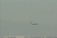 Around the Air Force - March 4 (short)