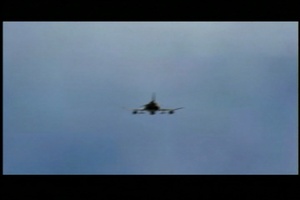 Legends of Aerospace Tour, Part 2