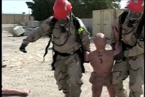 Daily News Update: Operation Desert Sailor