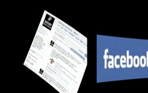 I.R.R. Marines' Official Facebook Fan Page