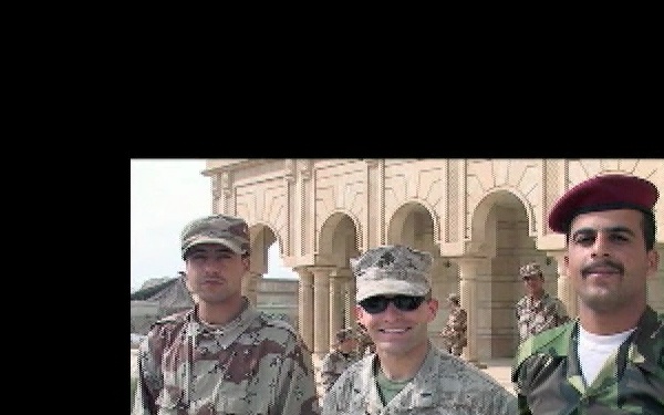 Deployment Opportunities