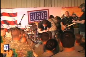 Saving Abel