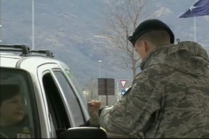 Air Force Report: Retraining