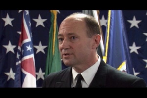 Daily News Update: PHIBRON-2 Disestablishment Ceremony