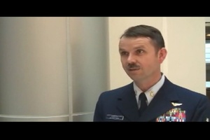 Interviews with On-scene Responders of 6028 Helicopter Crash in Utah