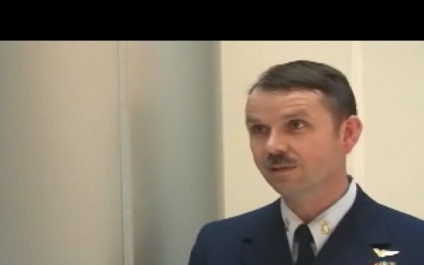 Interviews with On-scene Responders of 6028 Helicopter Crash in Utah