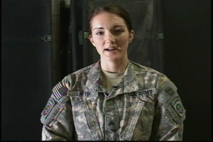 Sgt. Smith