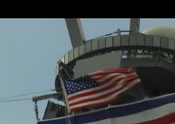 Daily News Update - Mar. 8