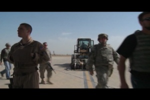 447th Aerial