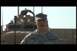 Col. Newell
