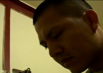 Freedom File - March 9 (additional)