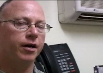 Donating Platelets - Package