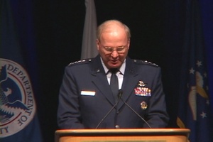 2010 Diversity Conference