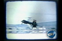 Today's Air Force - March 11, Part 2