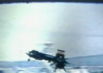 Today's Air Force - March 11, Part 2