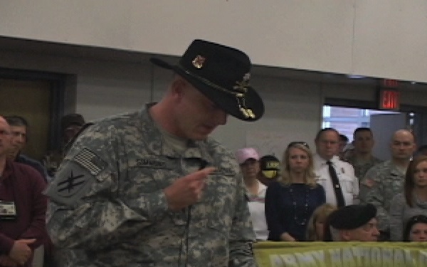 Headquarters Troops 1st Sqn 108th Cavalry, Part 2