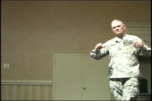 State of the North Dakota National Guard, Part 4