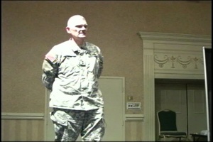 State of the North Dakota National Guard, Part 5