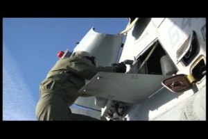 Toys for Tots, Part 1