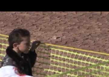 Daily News Update: Blue Angels Start Season at the 2010 El Central Airshow