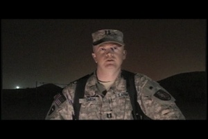 Capt. Smith