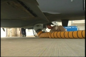 MC-12 2000th Combat Mission Package