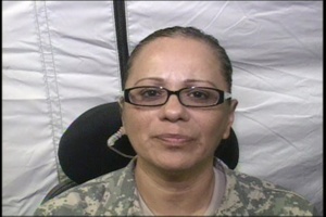 Spc. Alvarado