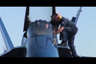 Daily News Update: Blue Angels