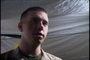 Daily News Update: NAM Recipient