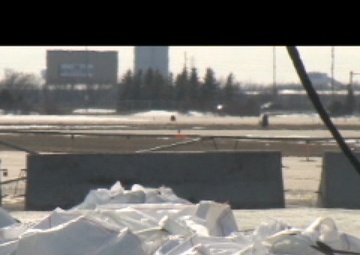 UH-60 Training Mission