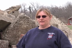Indiana Homeland Security Beginning Level Cadaver Training - Package