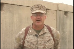 Col. Hartsell