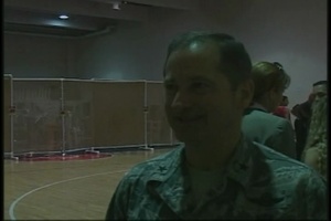 Brig. Gen. Ranck
