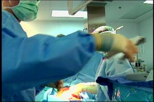 Universal Health Care, Package, Long Version