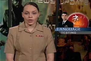 Daily News Update - March 24