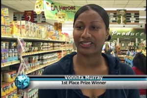 Daily News Update: Commissary Coupon Savers Challenge