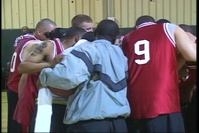 Task Force Marne Madness