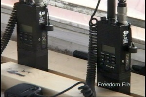 Freedom File - March 29