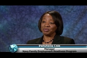 Daily News Update - Mar. 29