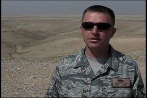 Afghan JTAC Training - Short Version