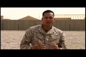 Cpl. Santana