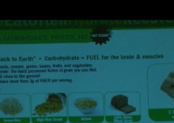 Navy Introduces NOFFS DNU