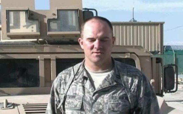 Capt. Bittmann