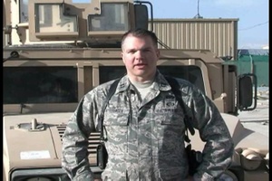 Capt. Ketterhagen