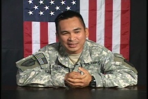 2nd Lt. Villanueva, Part 2